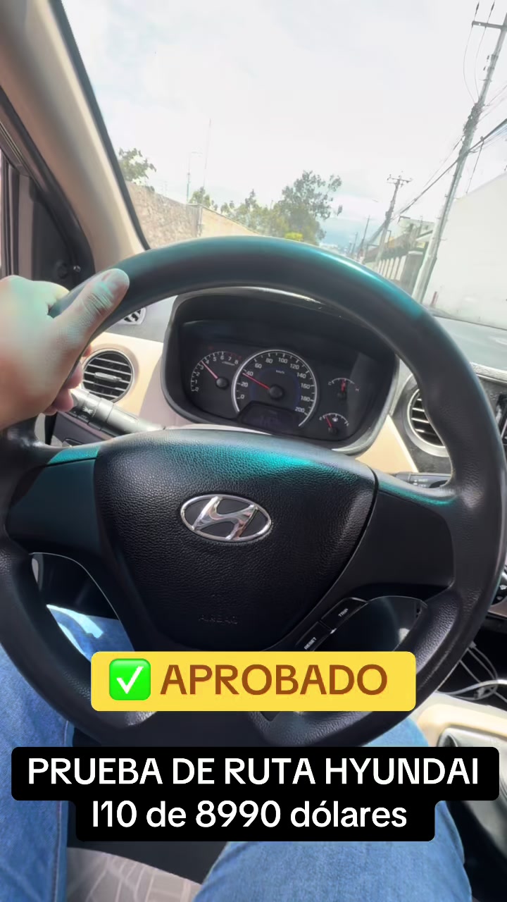 @✅RF AUTOS 🚗