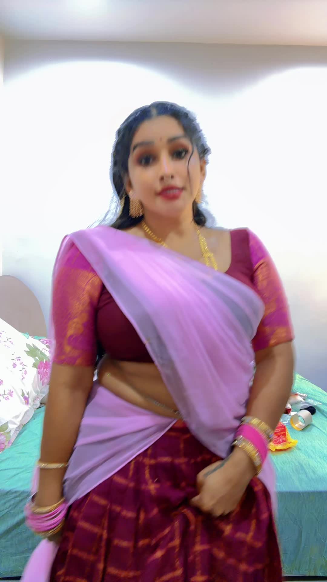 @Diviya Charu