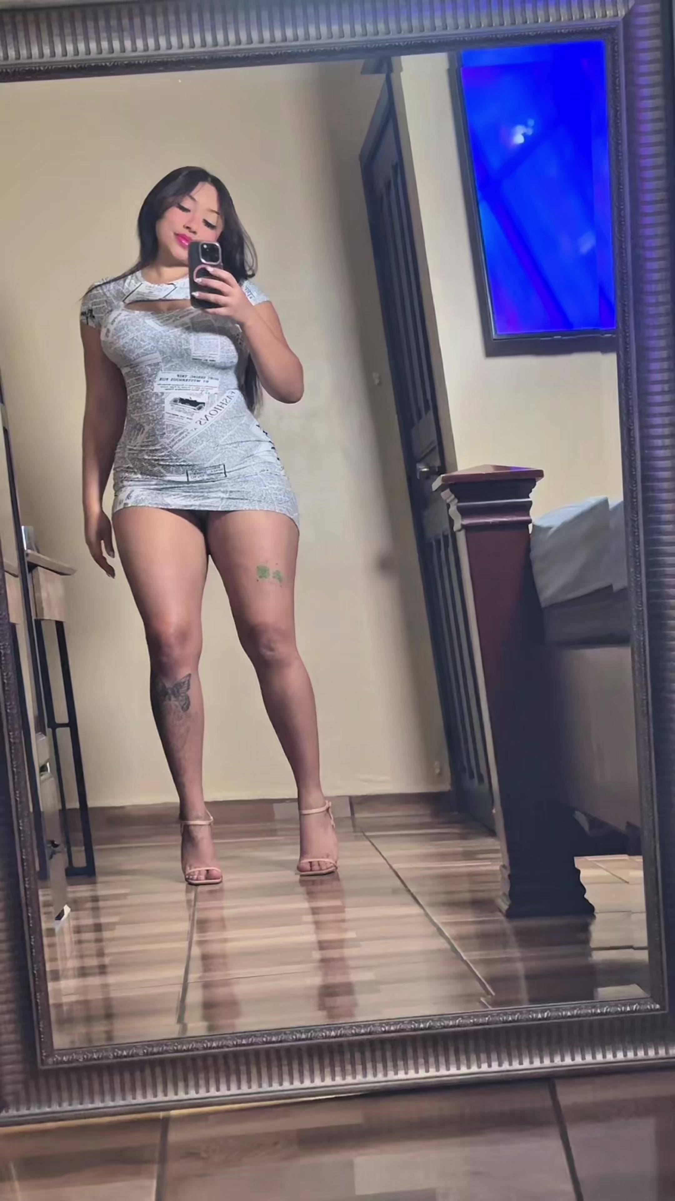@🦋Bria Wood🦋