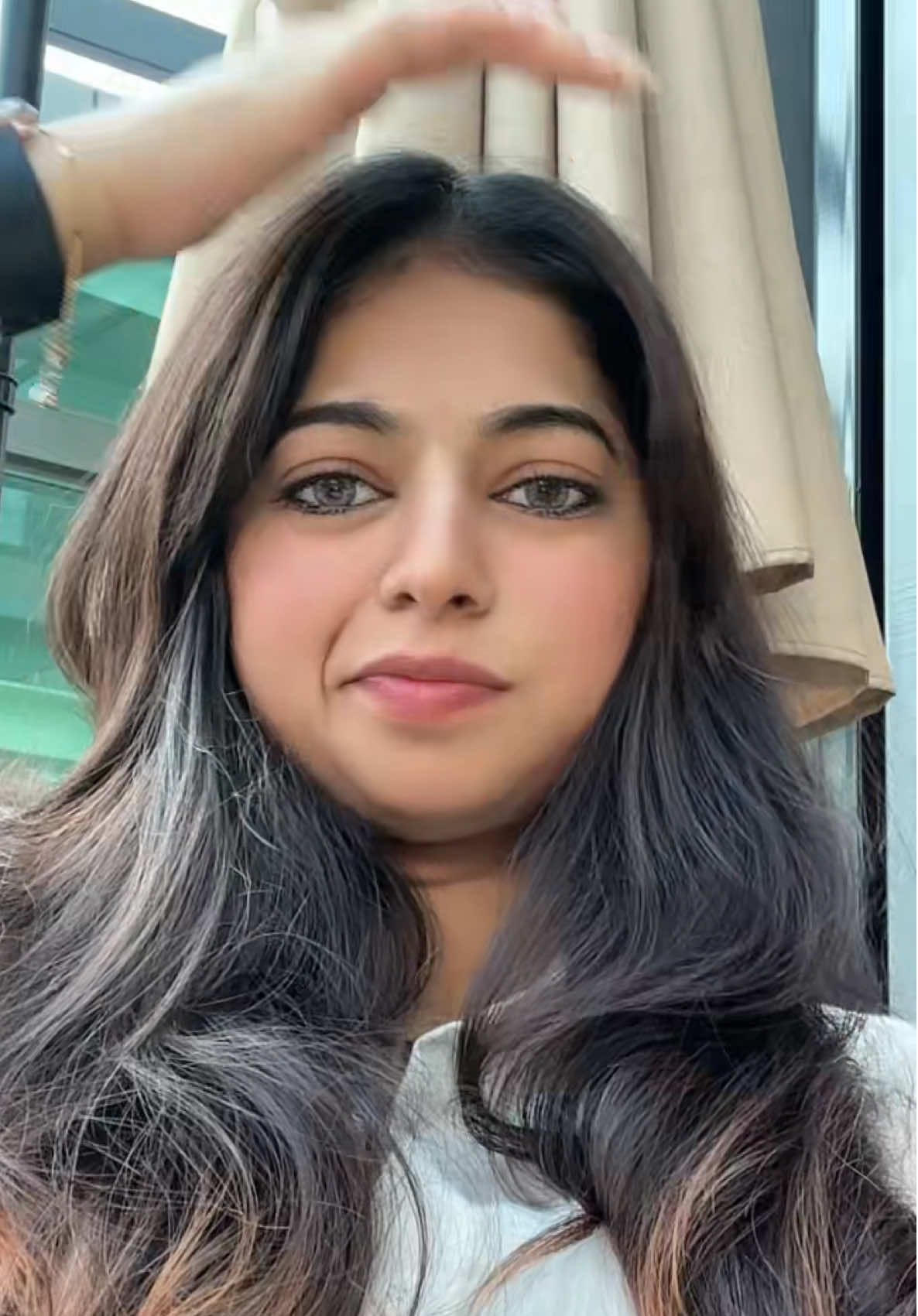 @Anjali12