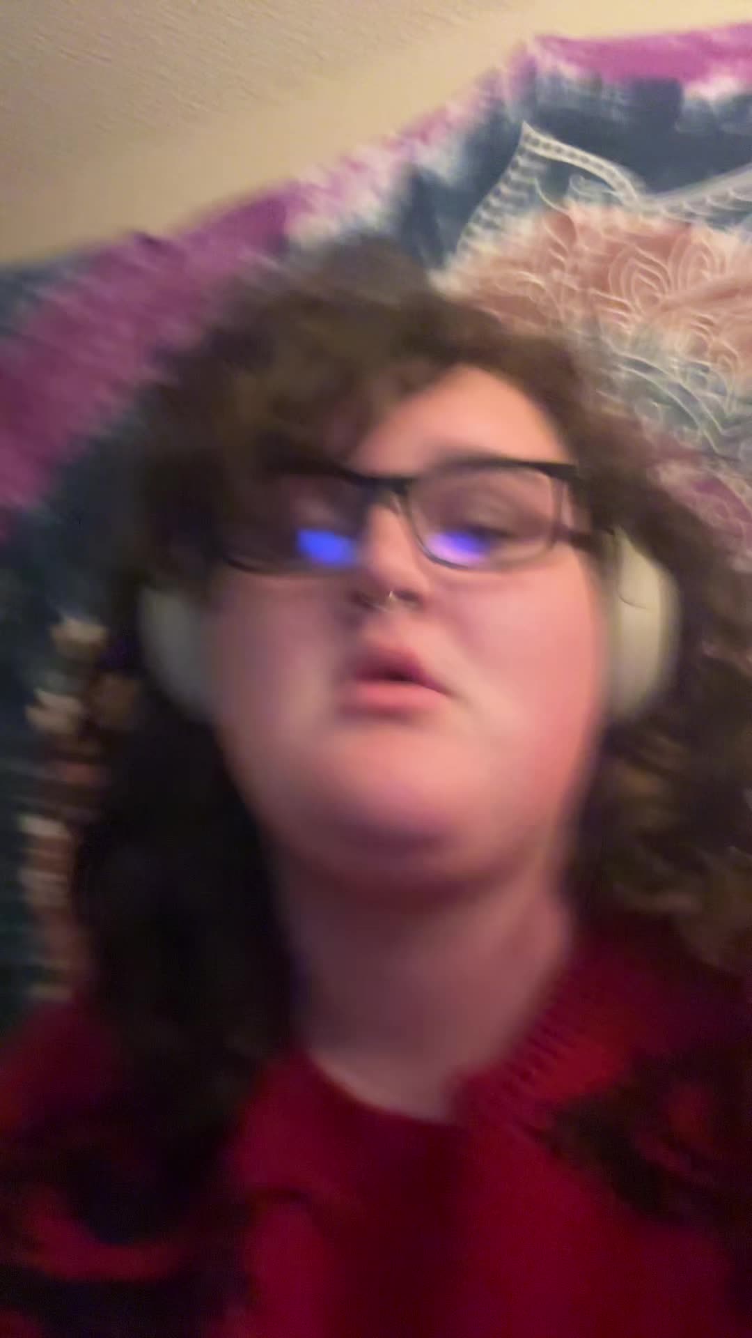 @bethy_boo_bear