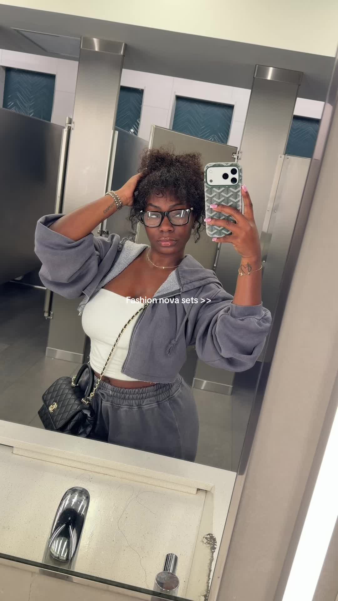 @I am Tiff 🫶🏾