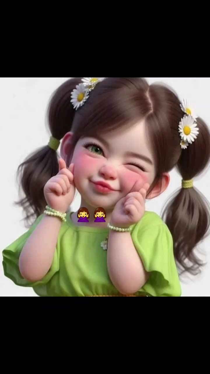 @Mely💜