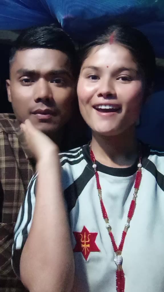 @Sarala Thapa xettri❤️🪖⚔️S❤️S