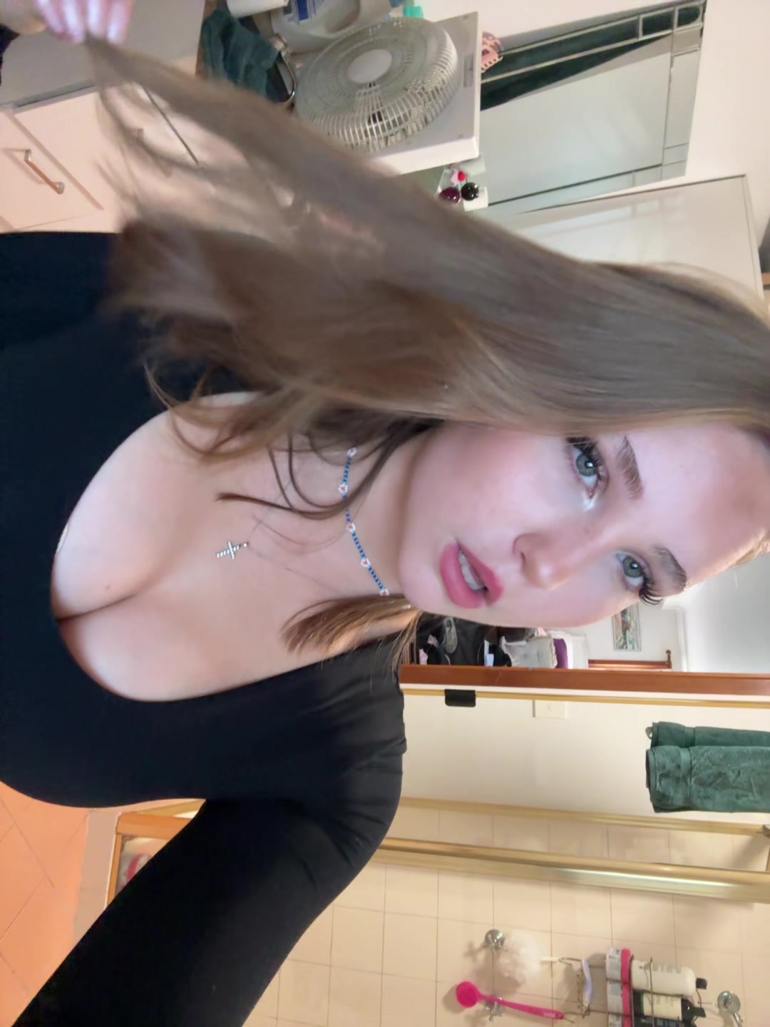 @Rubyraaa