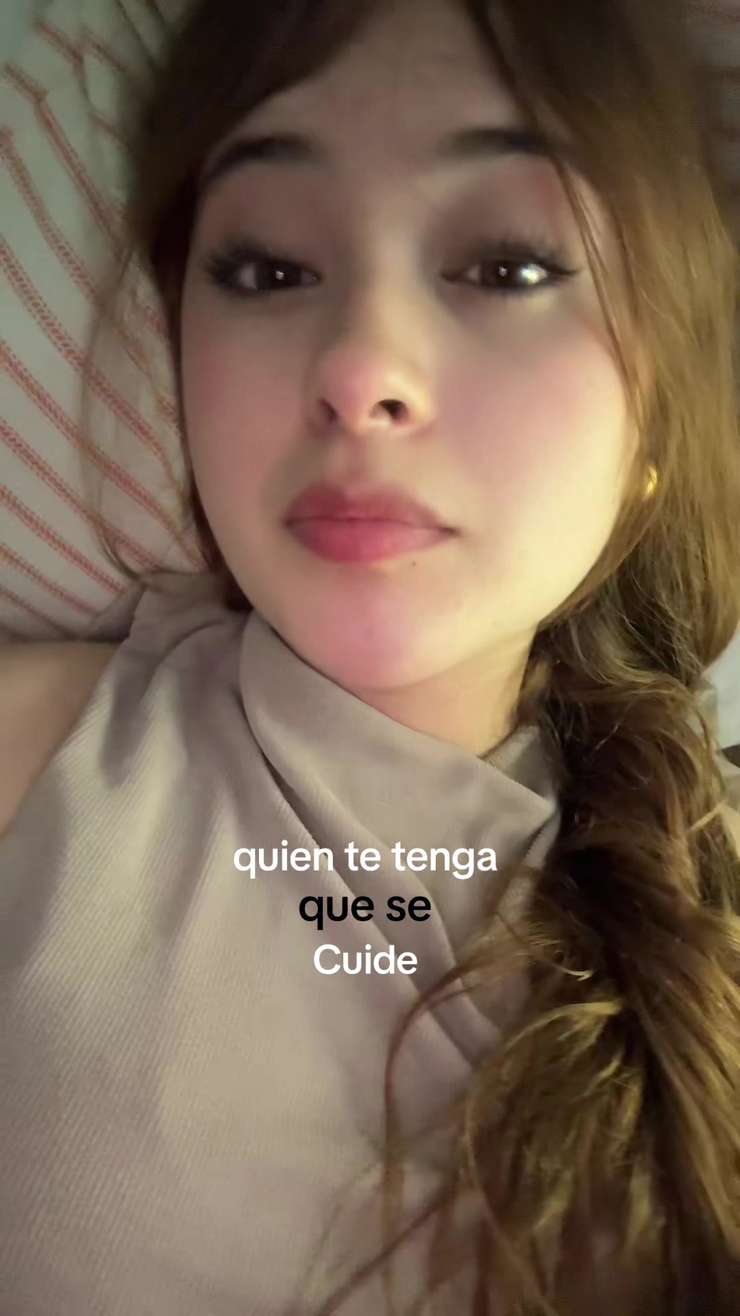 @valerine