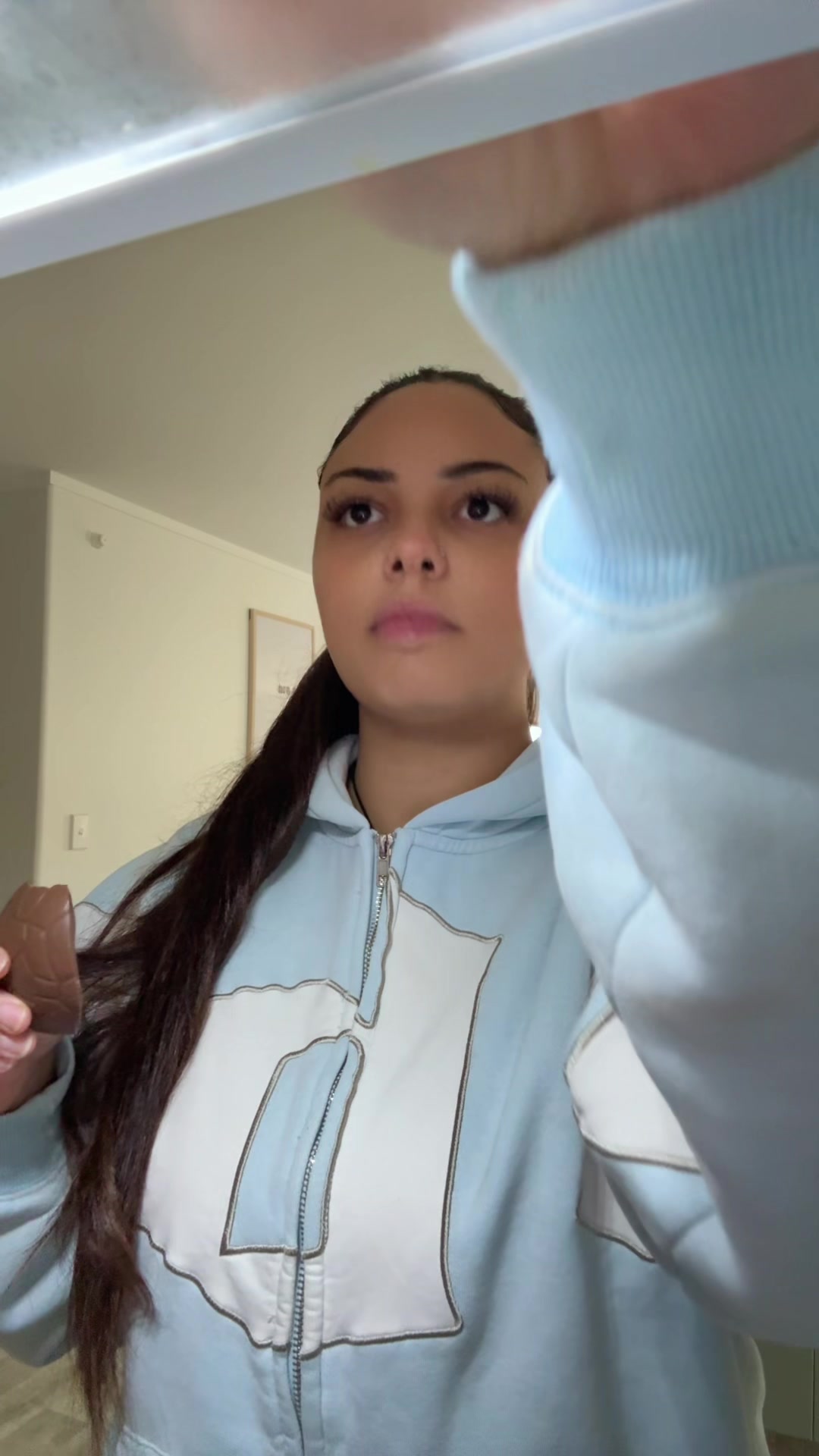 @Jasmine Macrae