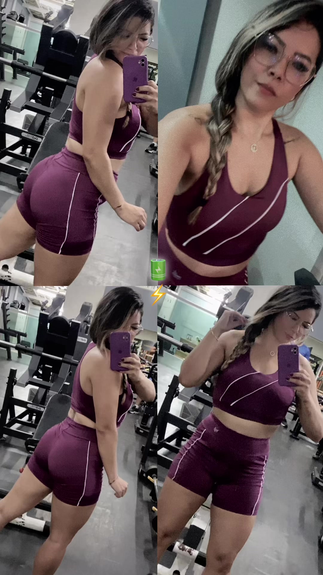 @Josi Silva