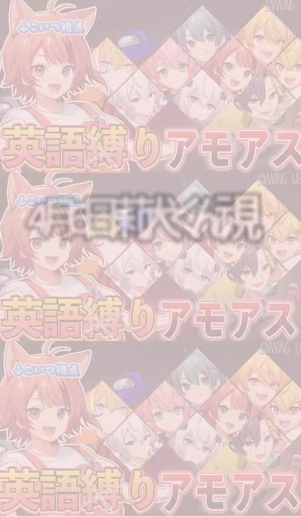 @りちゅちゃ.ᐟ
