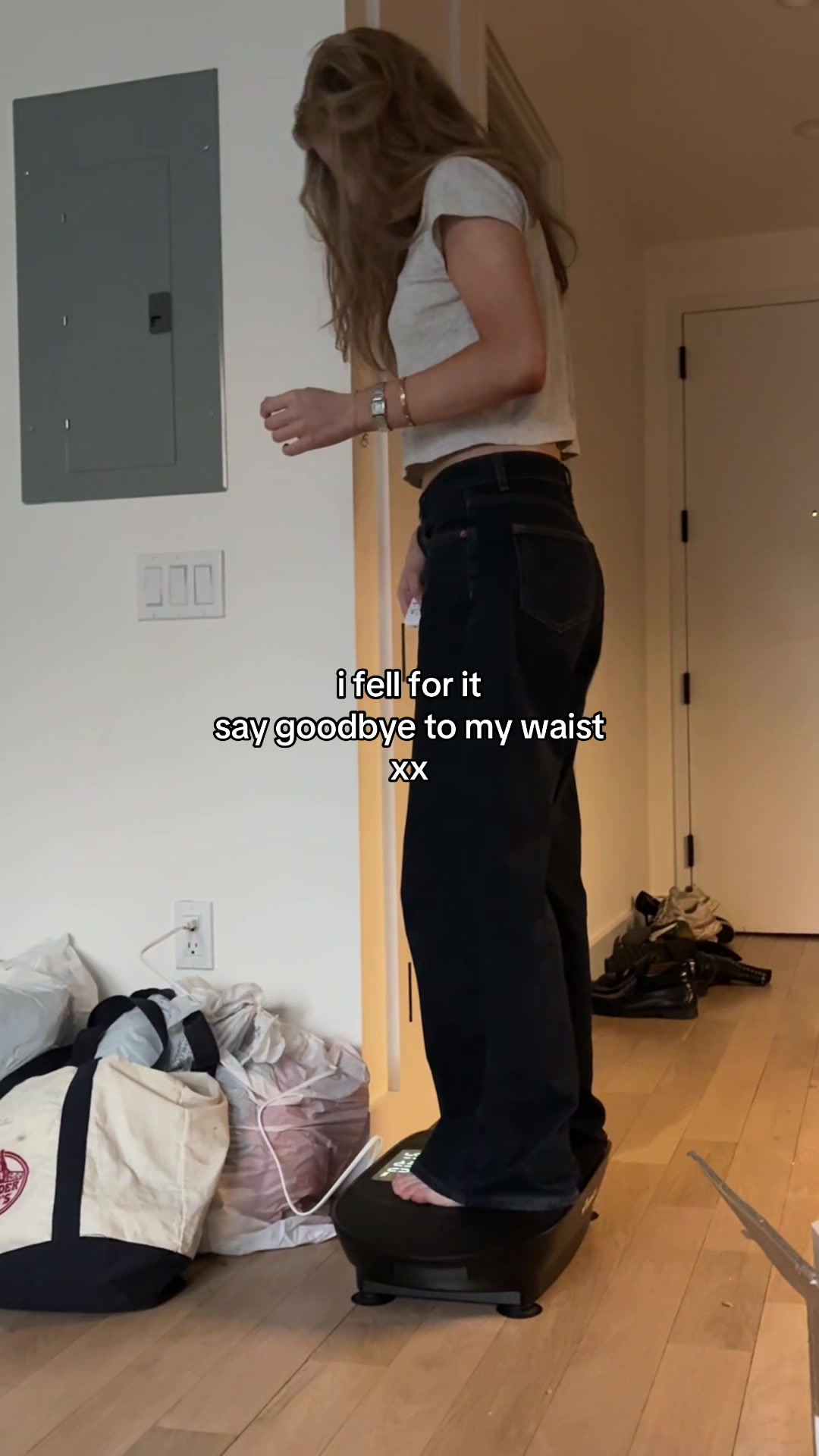 @Lindsey