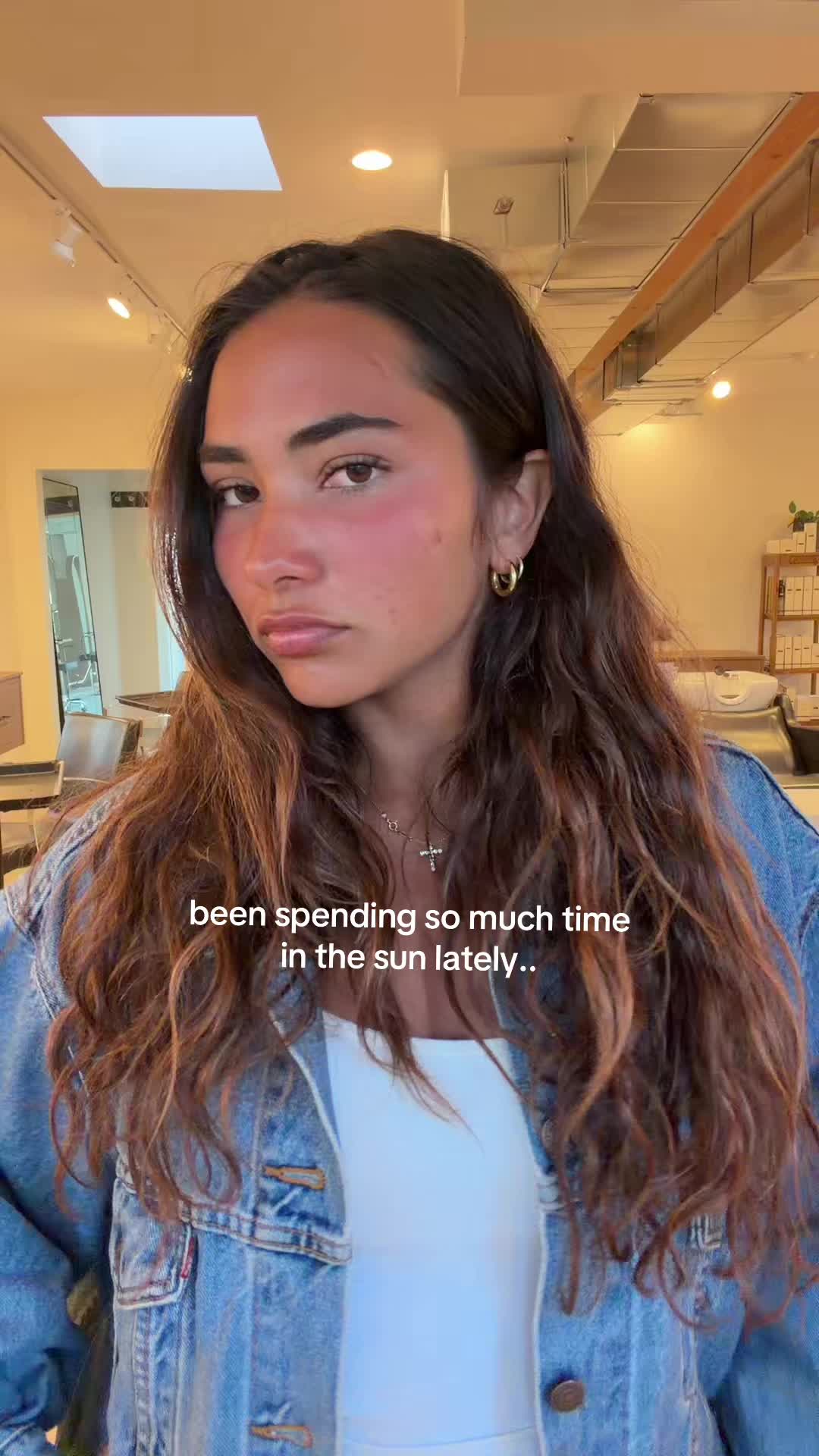@siennamaegomez