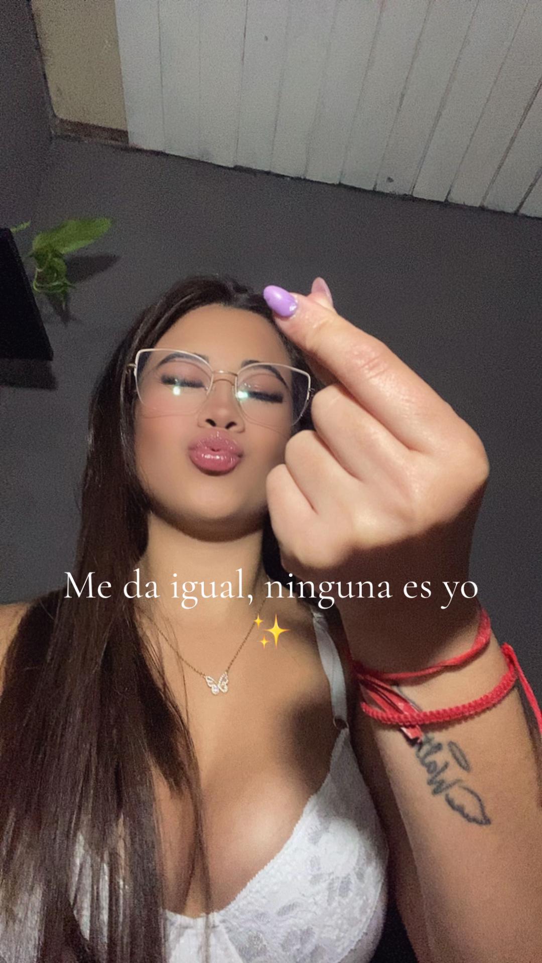 @Milagritos✨🫰🏽