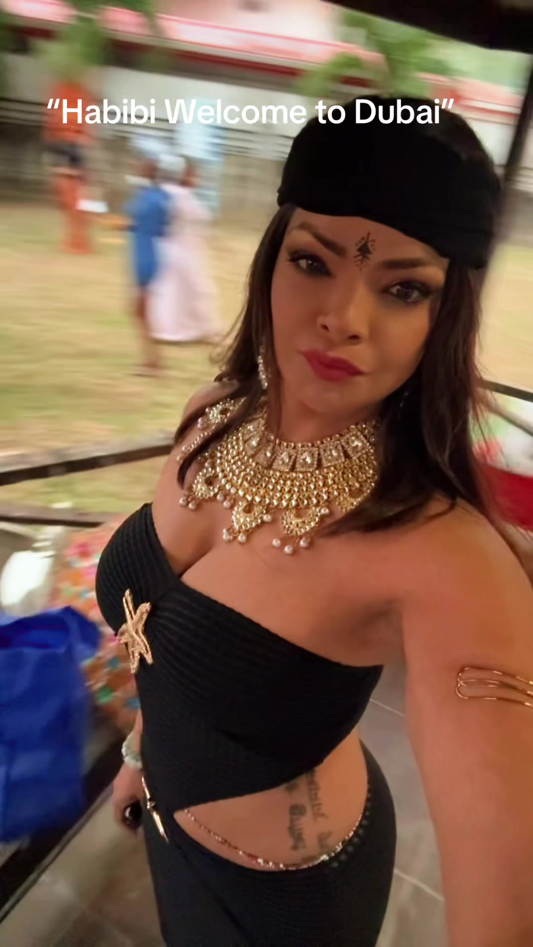 @ashleiabaksh