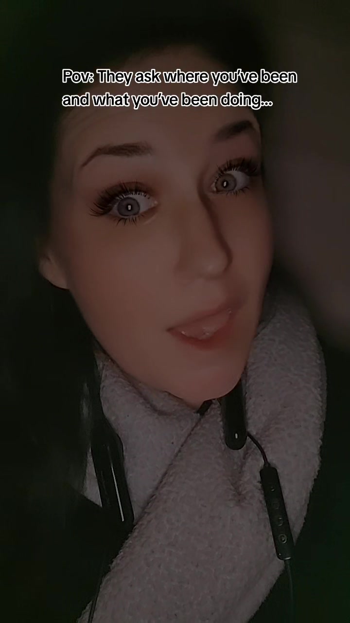 @✨️🔥🖤ThePhoenixHasRisen🖤🔥✨️