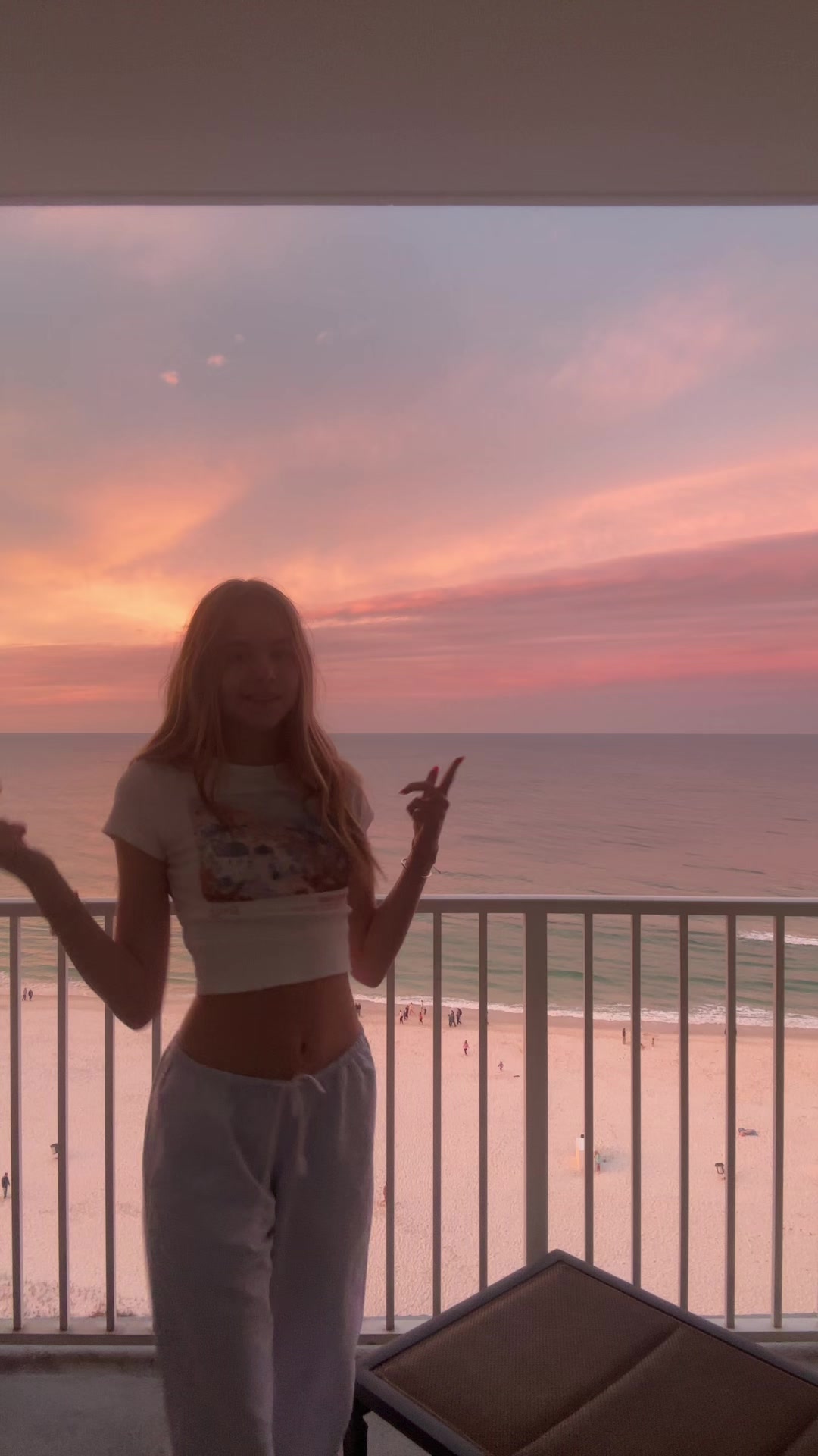 @audrey.1382