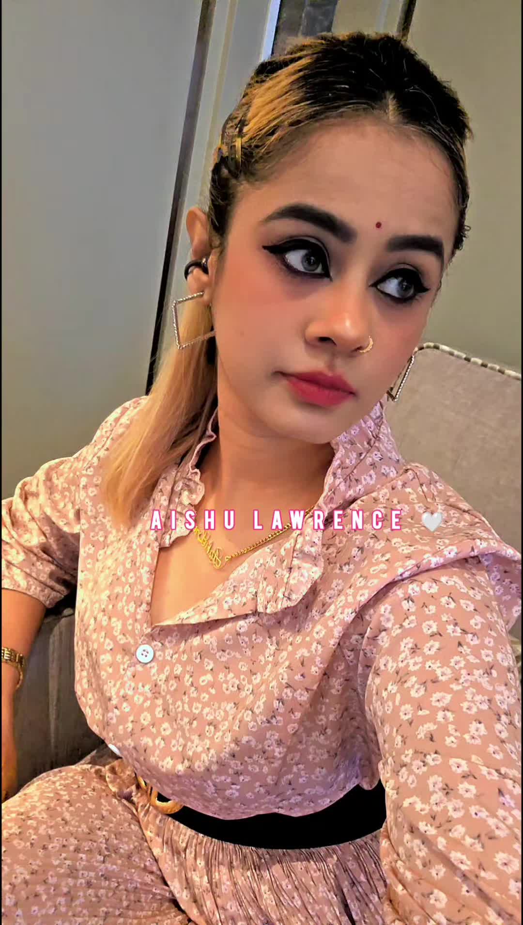 @🦋𝐀𝐈𝐒𝐇𝐔𝐋𝐀𝐖𝐑𝐄𝐍𝐂𝐄🦋