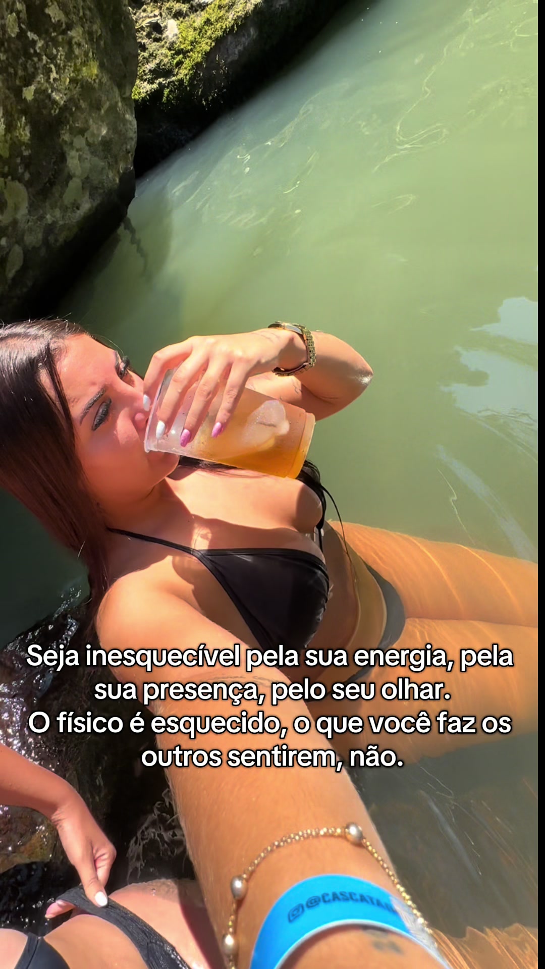 @julia_oliveirafr