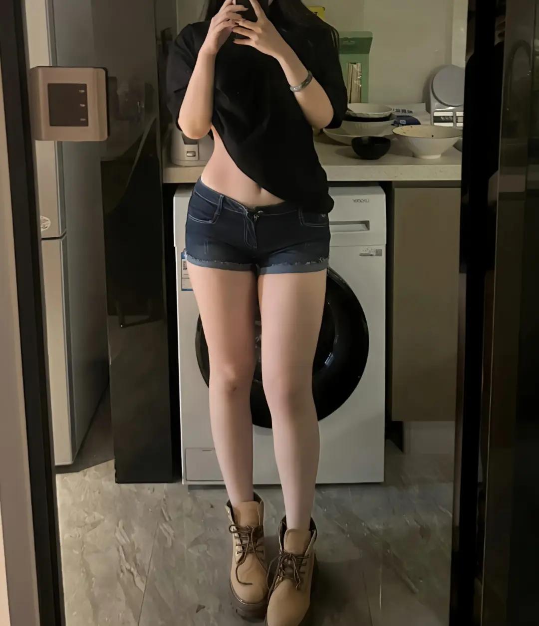 @Zzhang🦋