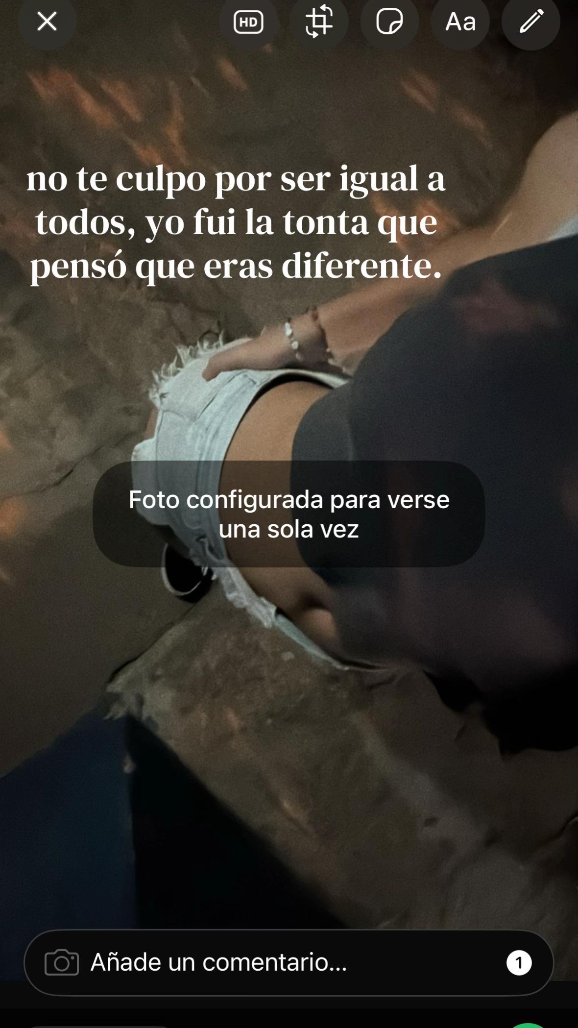 @ernesssf