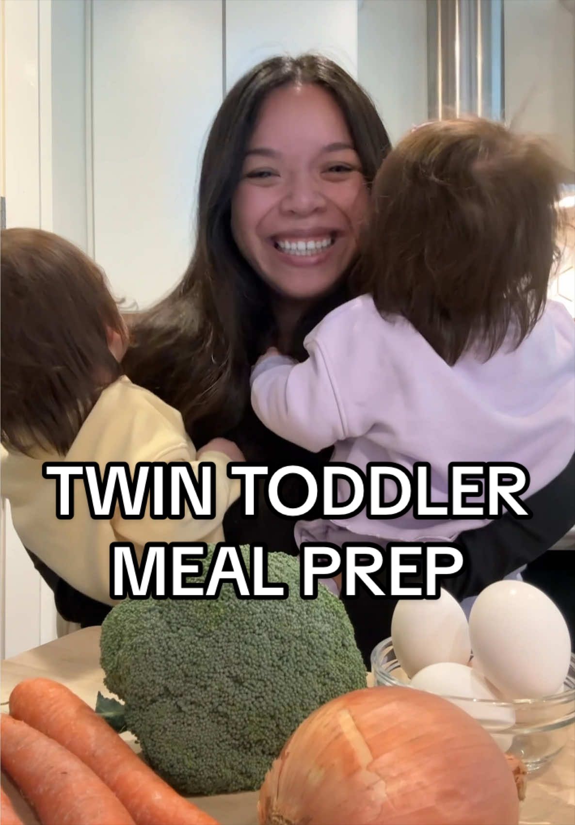 @feedmi