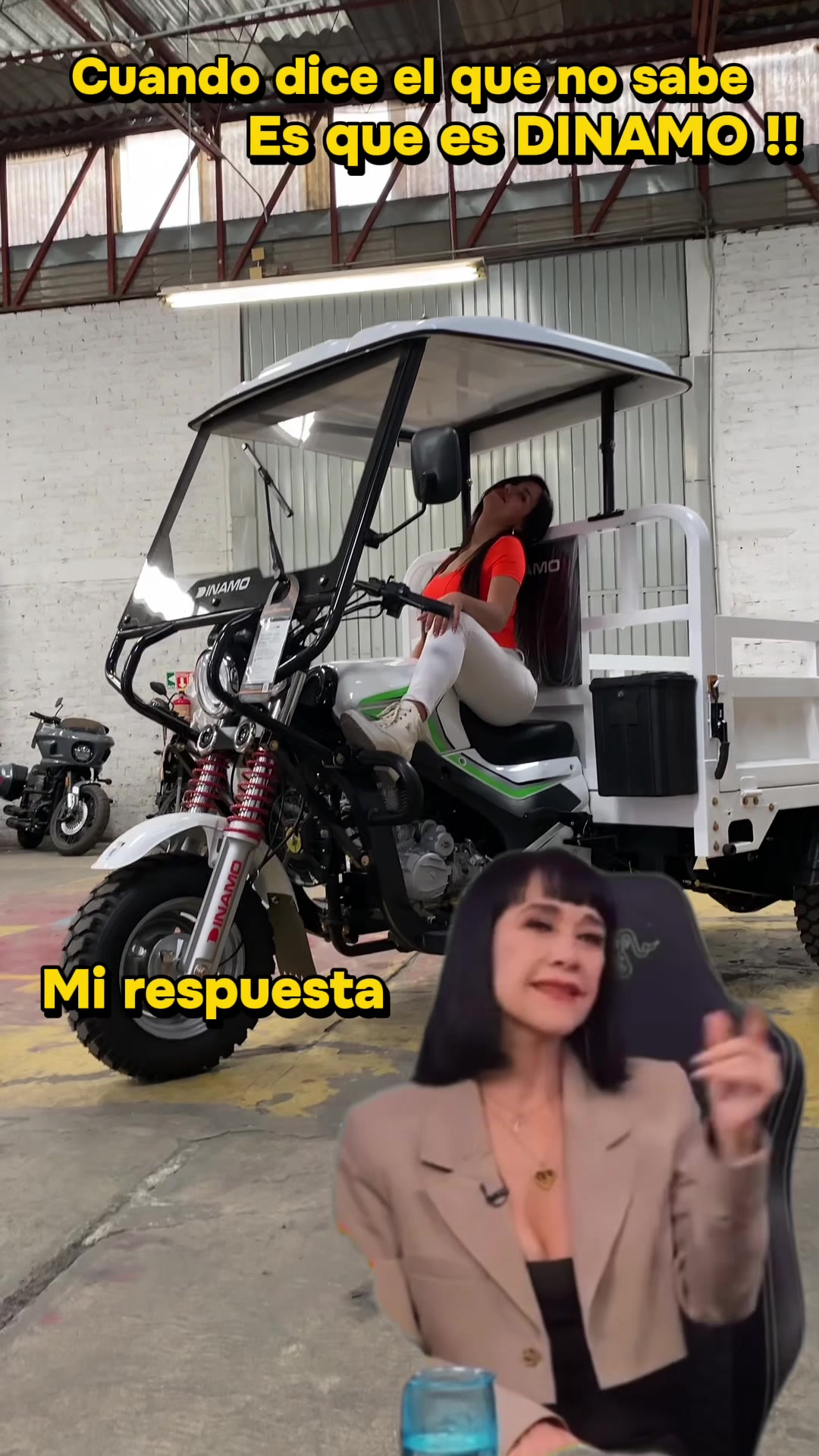 @edecanesmf