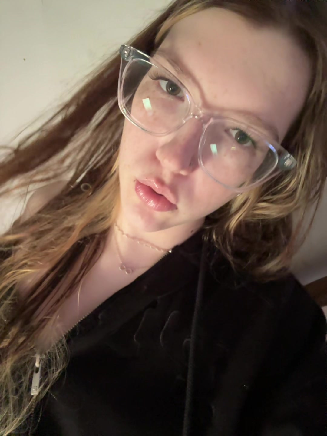 @abby. ⭐️