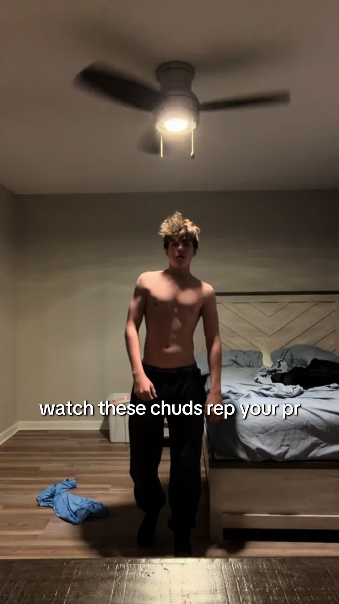 @Alex