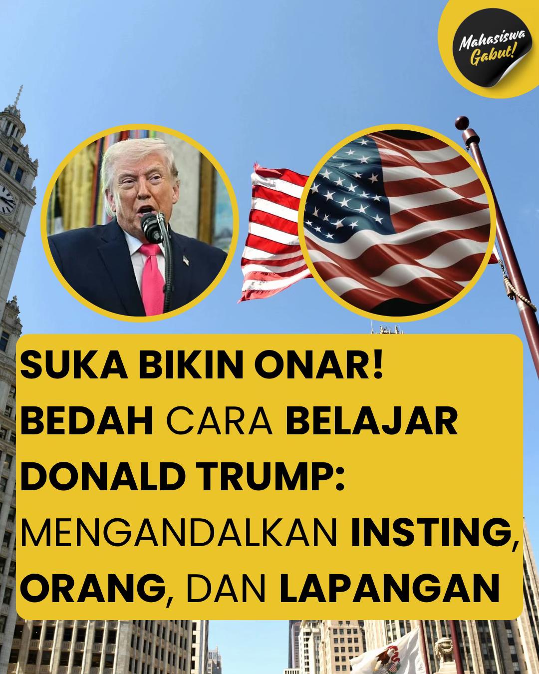 @Mahasiswa Gabut.