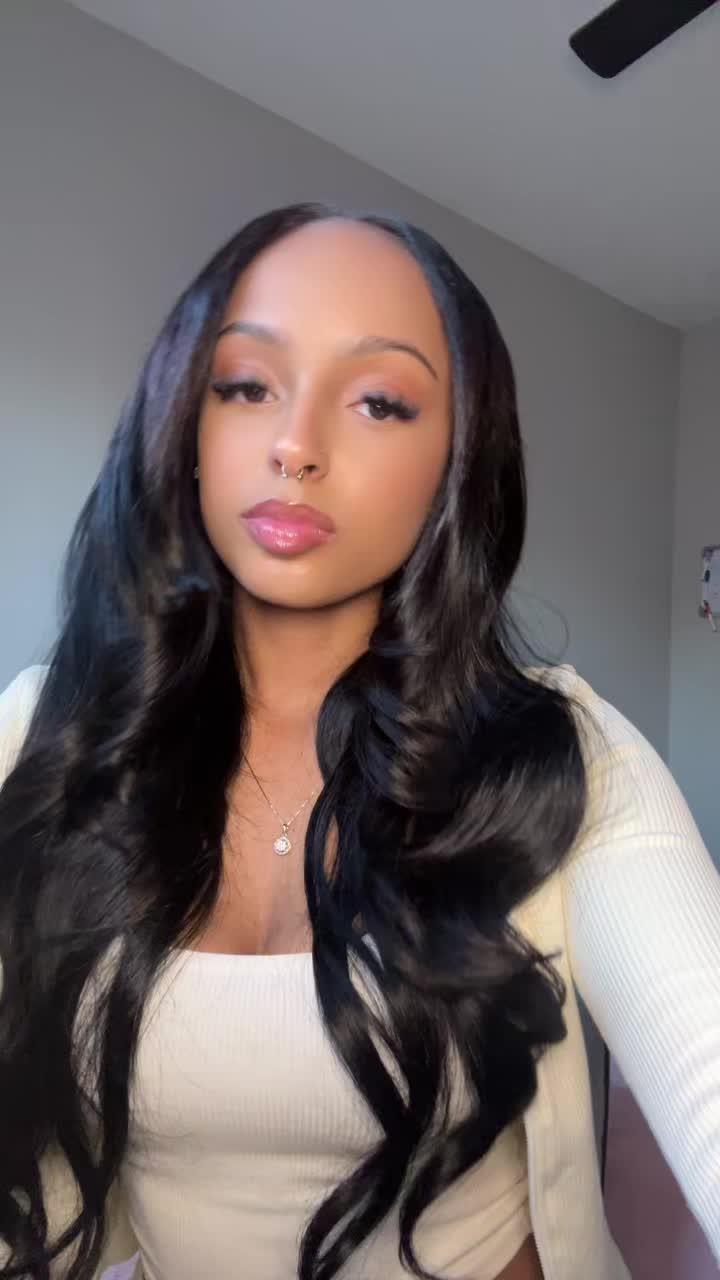 @deneziac