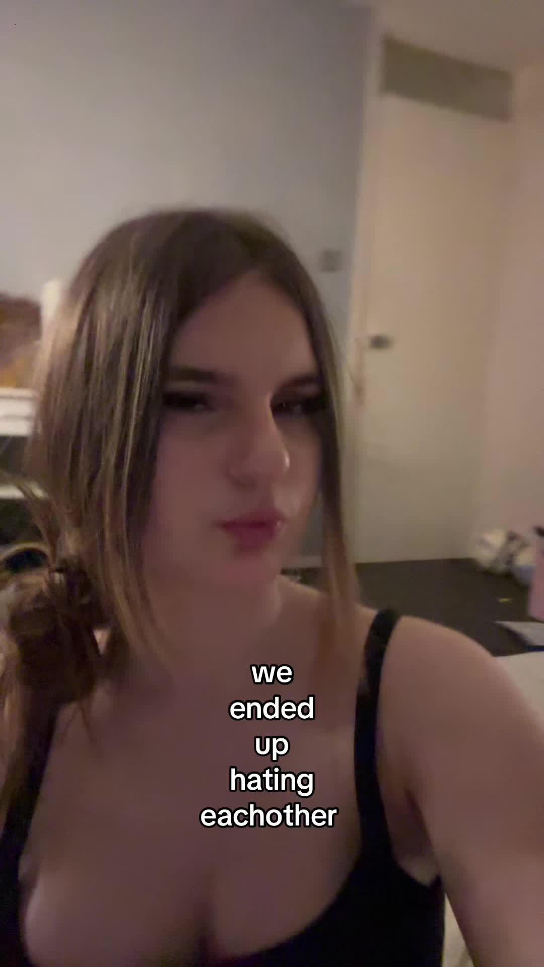 @spam
