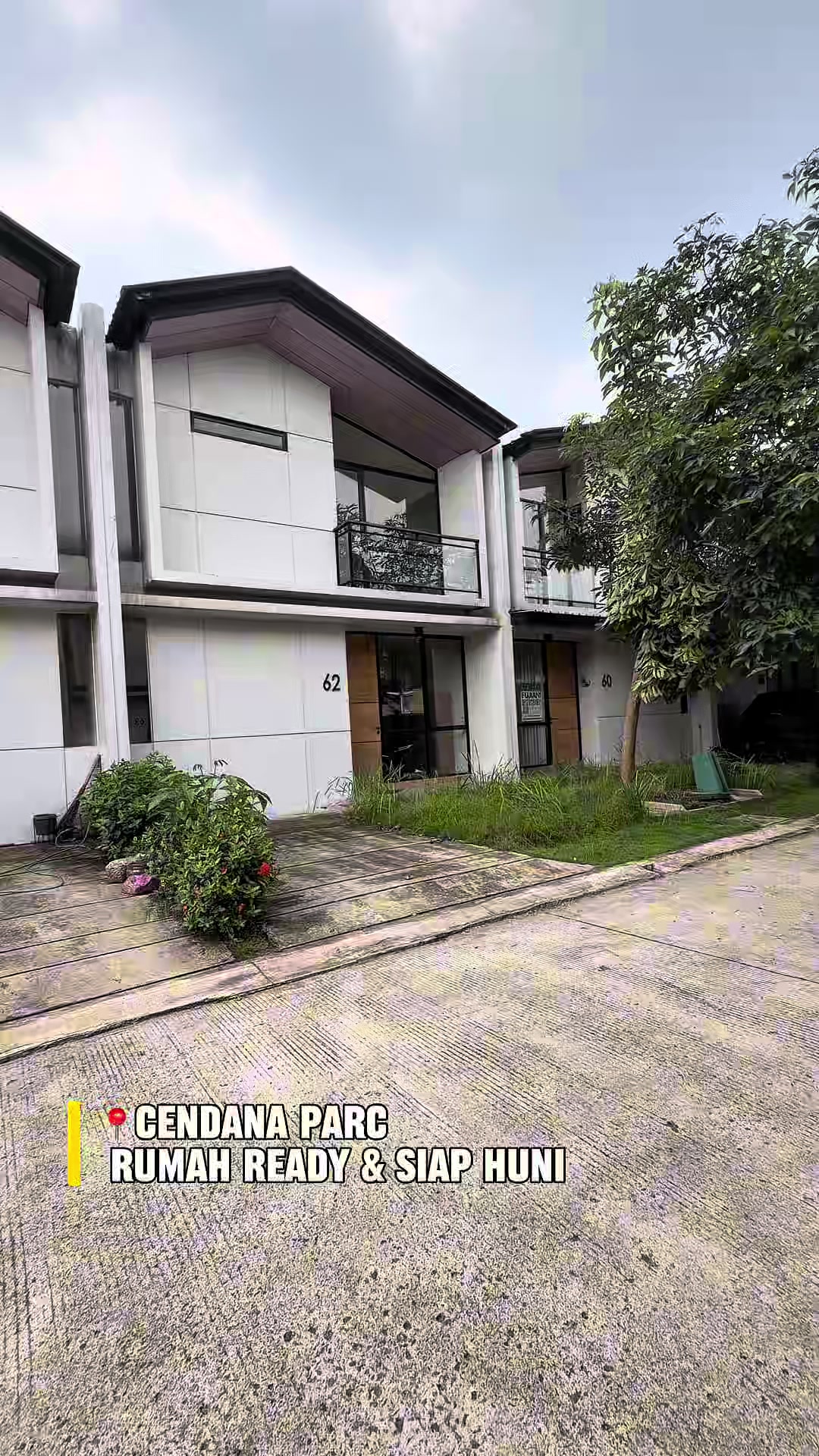 @Aan Property