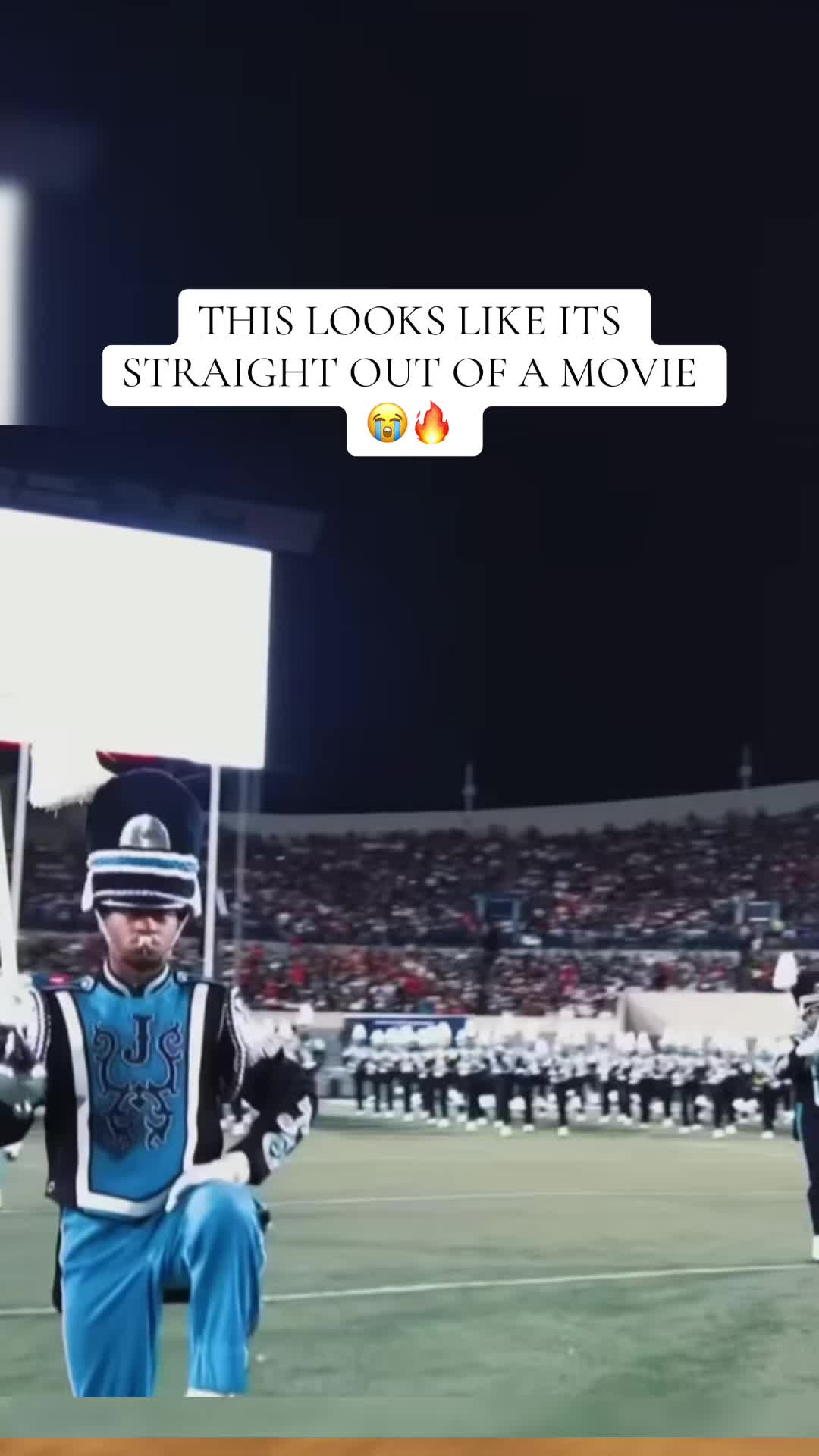 @MikeFromBr