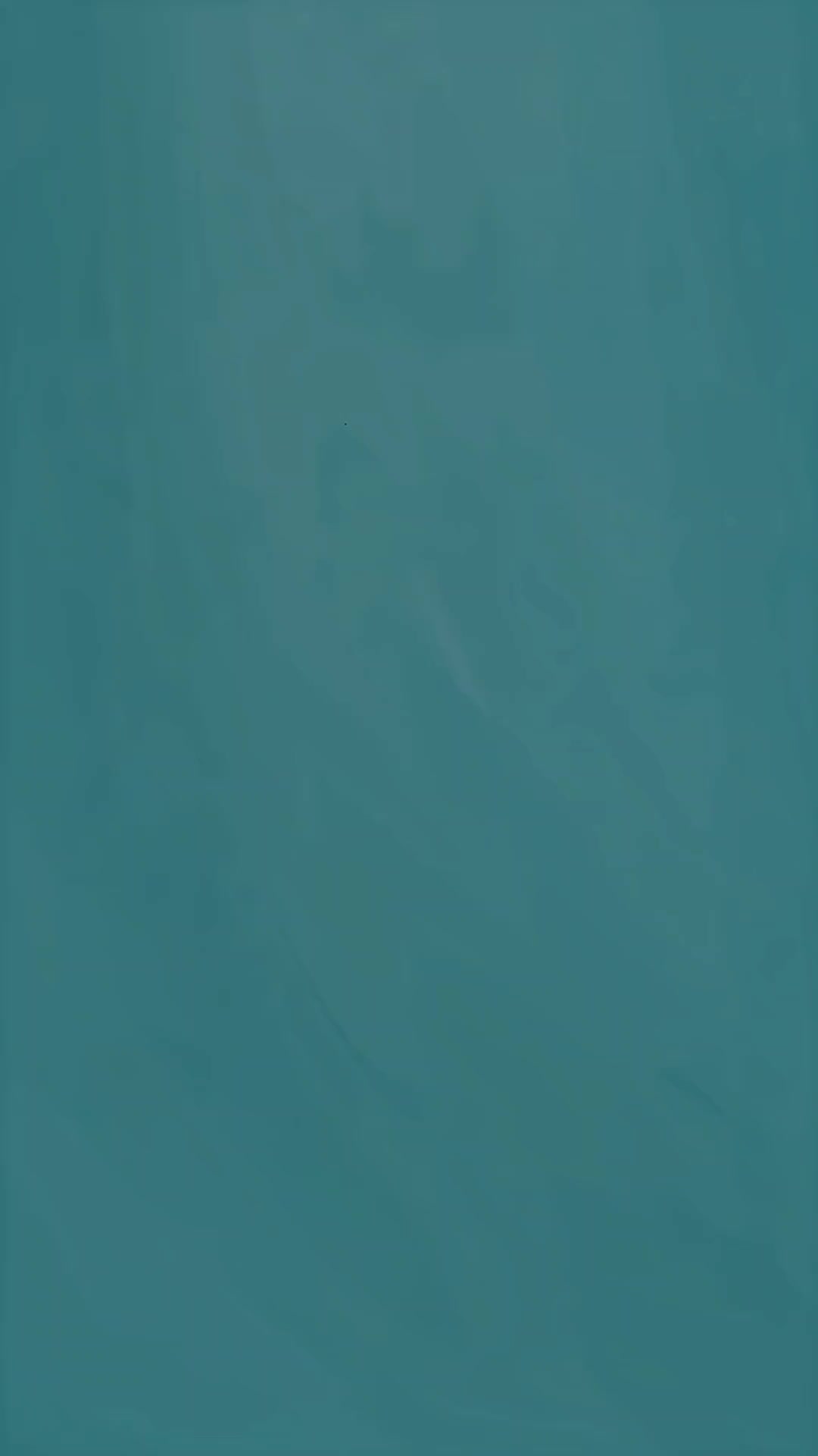 @𝐏𝐫𝐢𝐧𝐜𝐞_𝐑𝐚𝐣𝐚