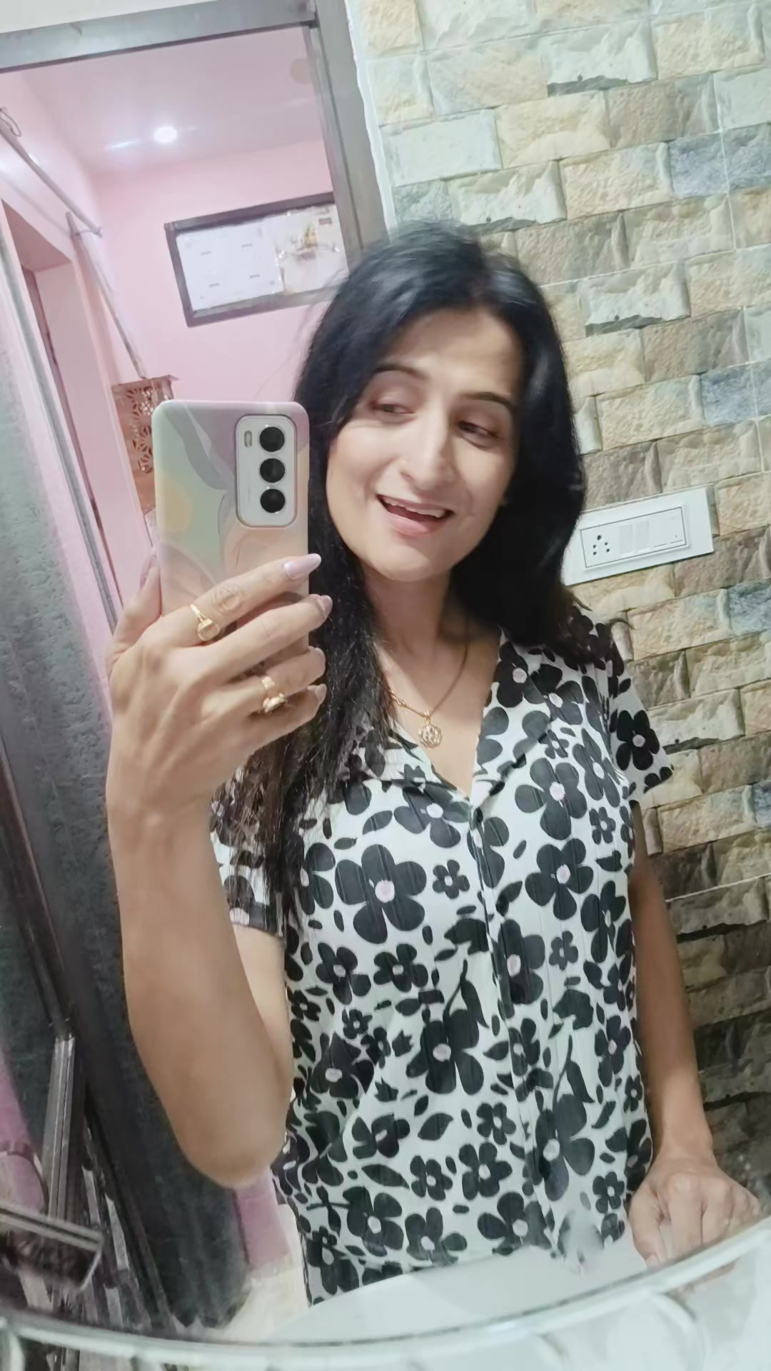 @sokun111001