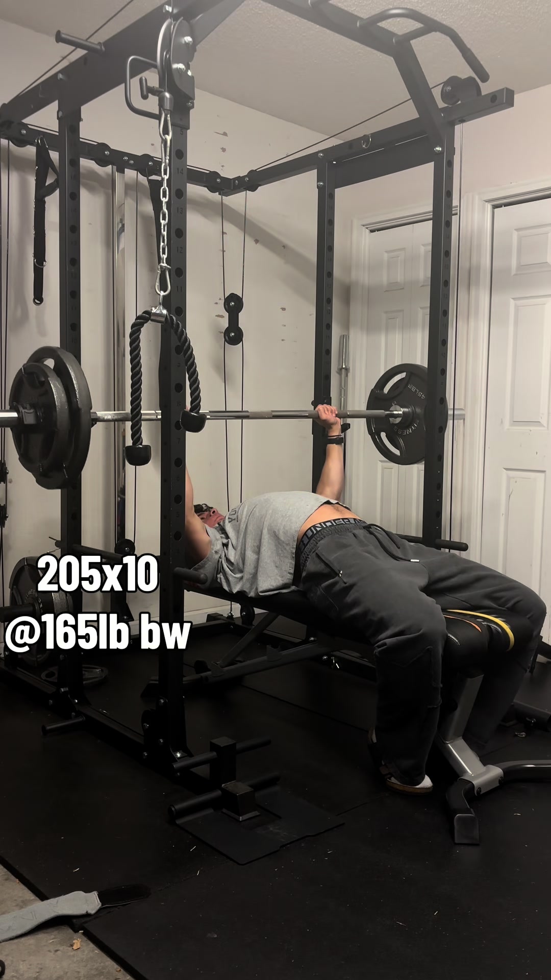 @andreww_liftss
