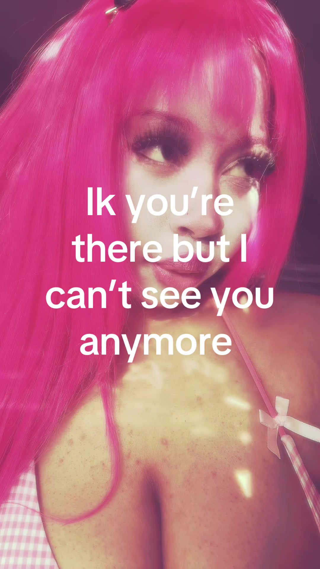 @Crusty