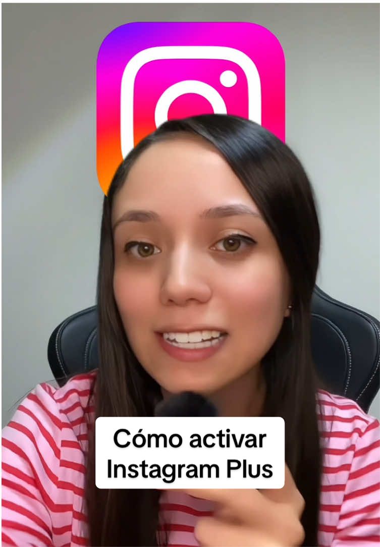 @Ann Hacks