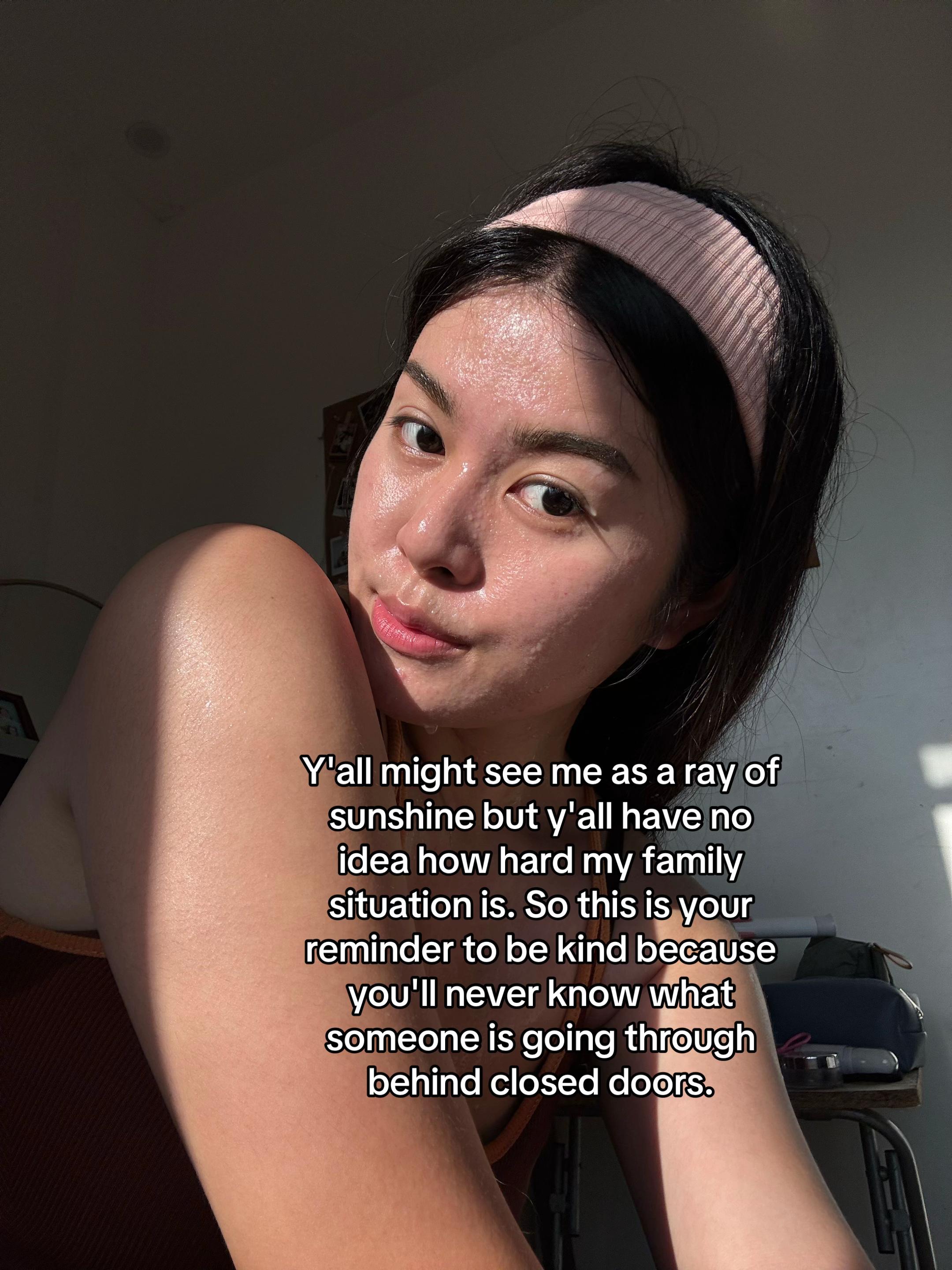 @daypineda