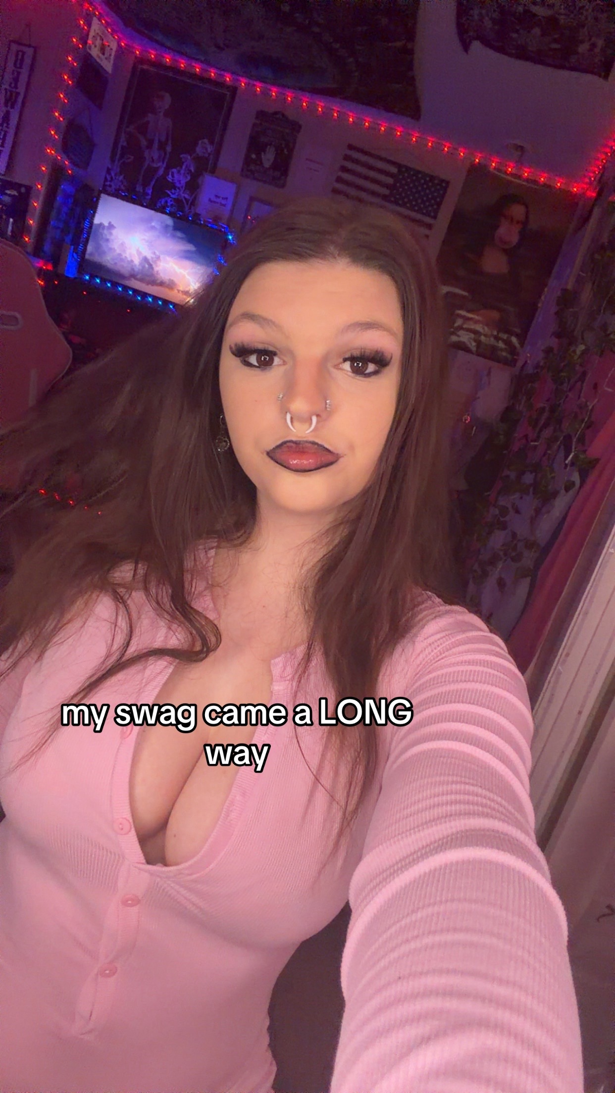 @{🥀} 𝒥𝒶𝓂𝒾𝑒. *.