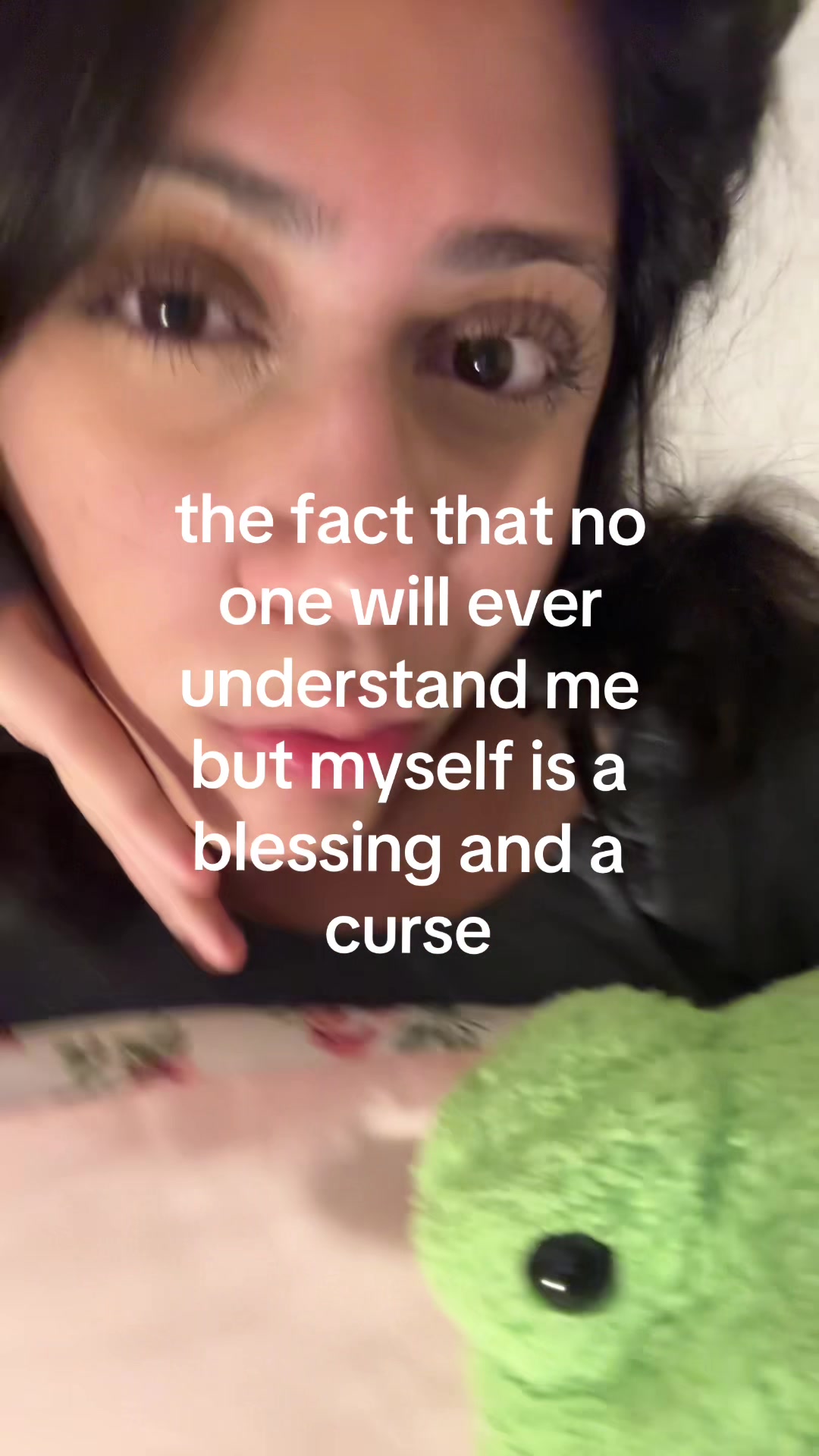 @amazingperson4eva