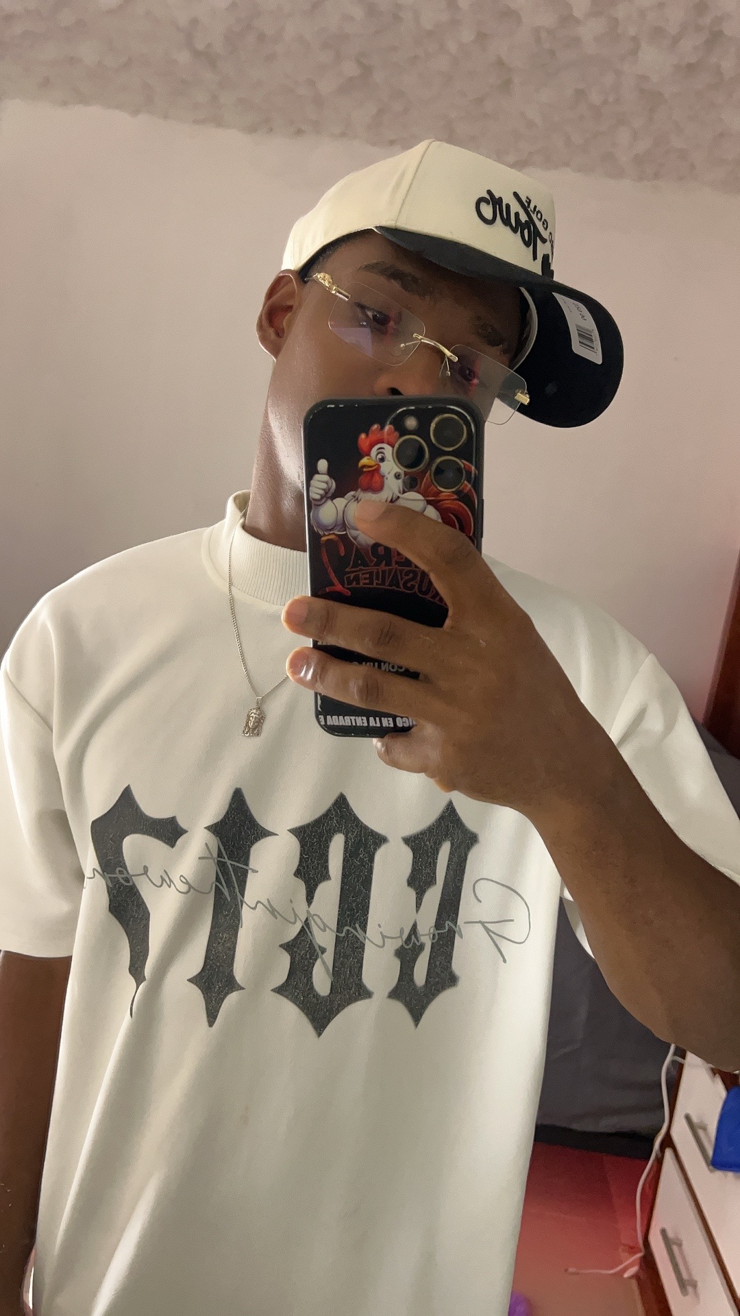 @Alkappony