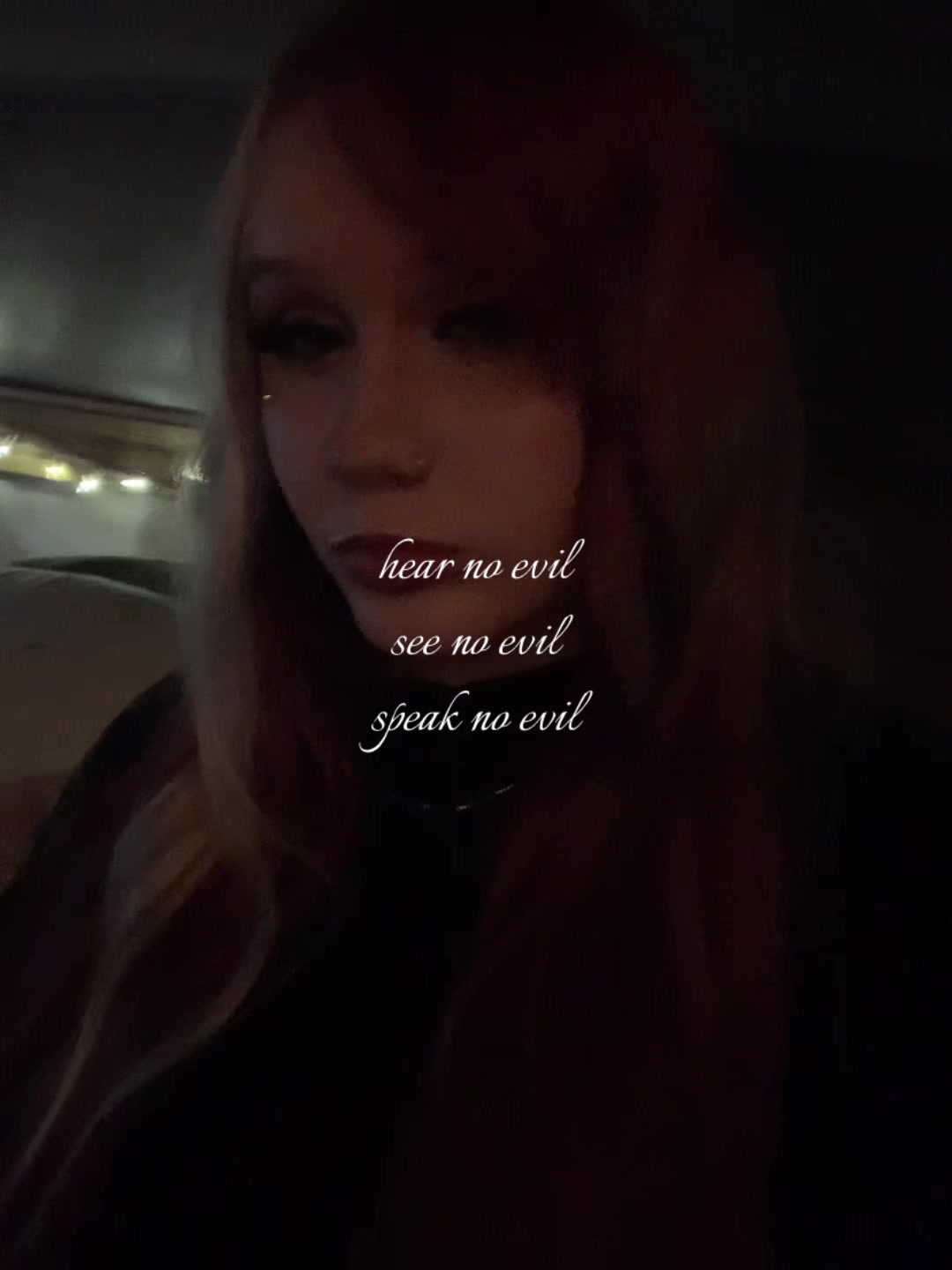 @🕷️