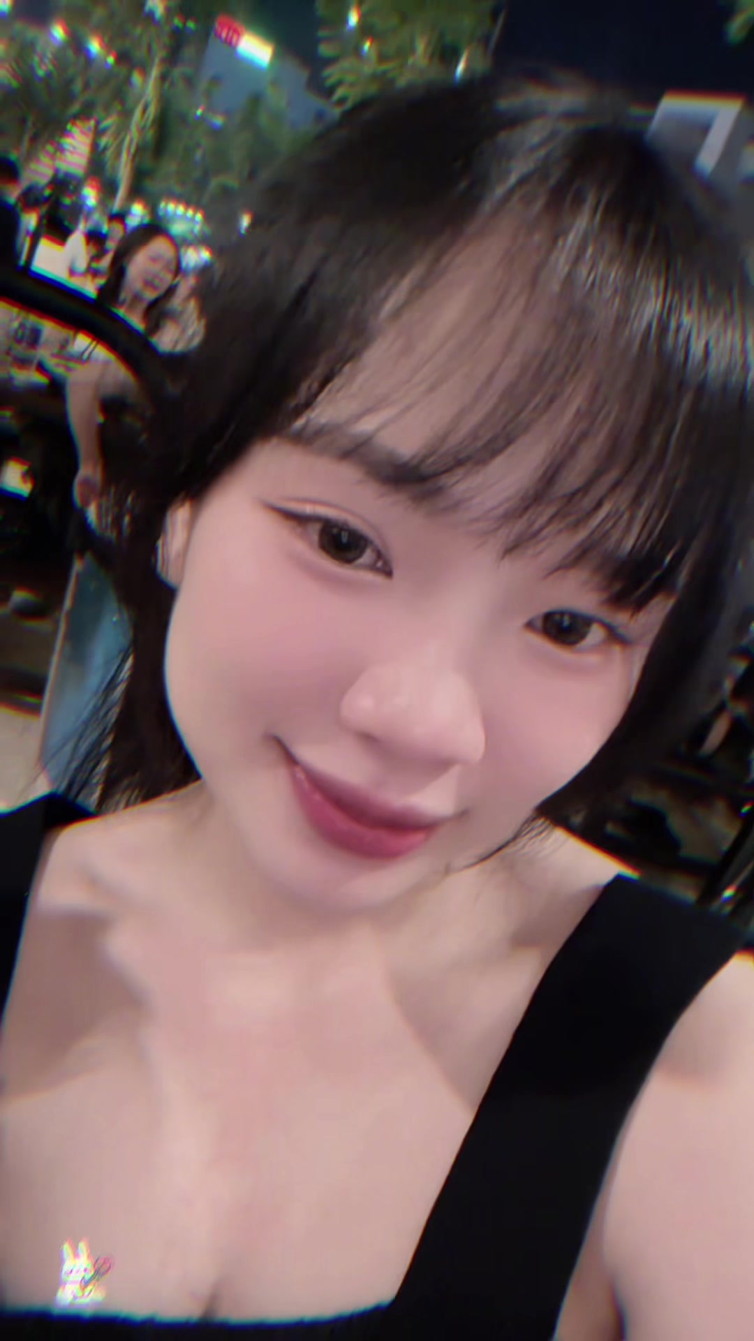 @NHUM Đ&Acirc;Y N&Egrave;