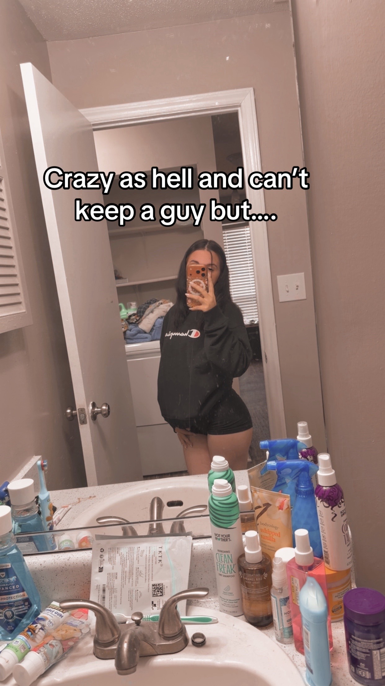 @Hailey