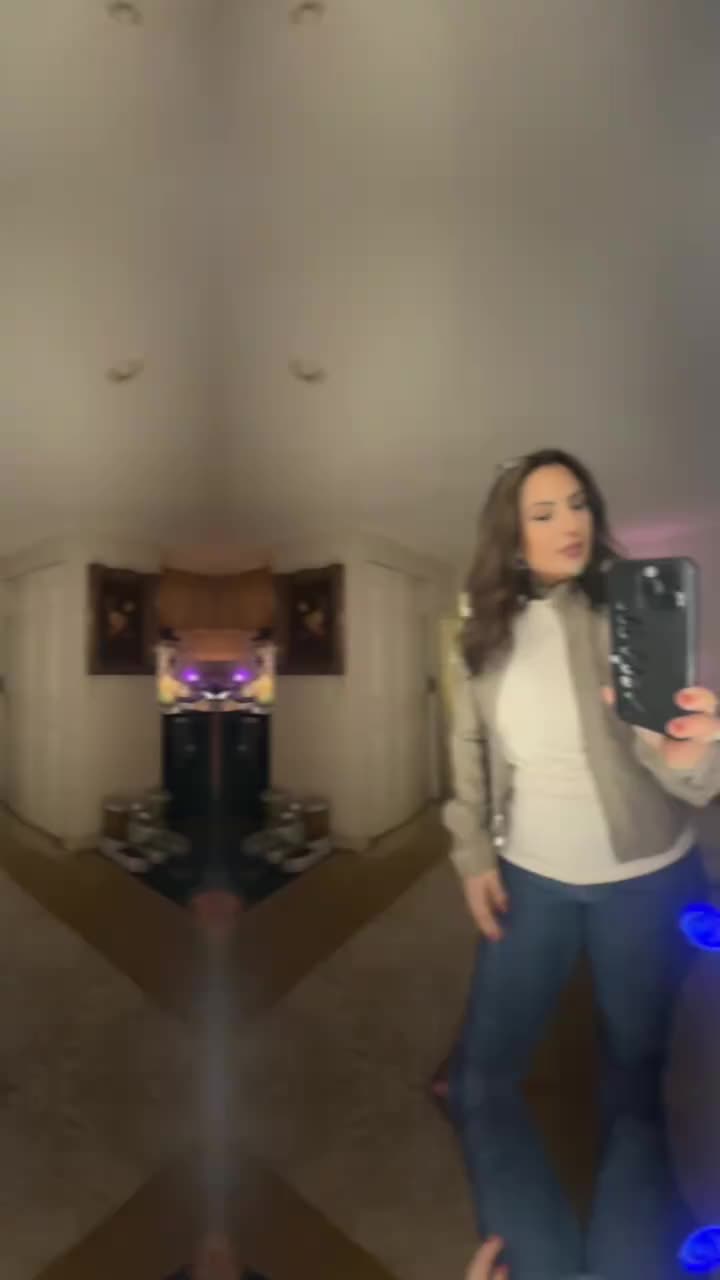 @Naya DelSol