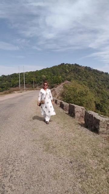 @Sudha Shah