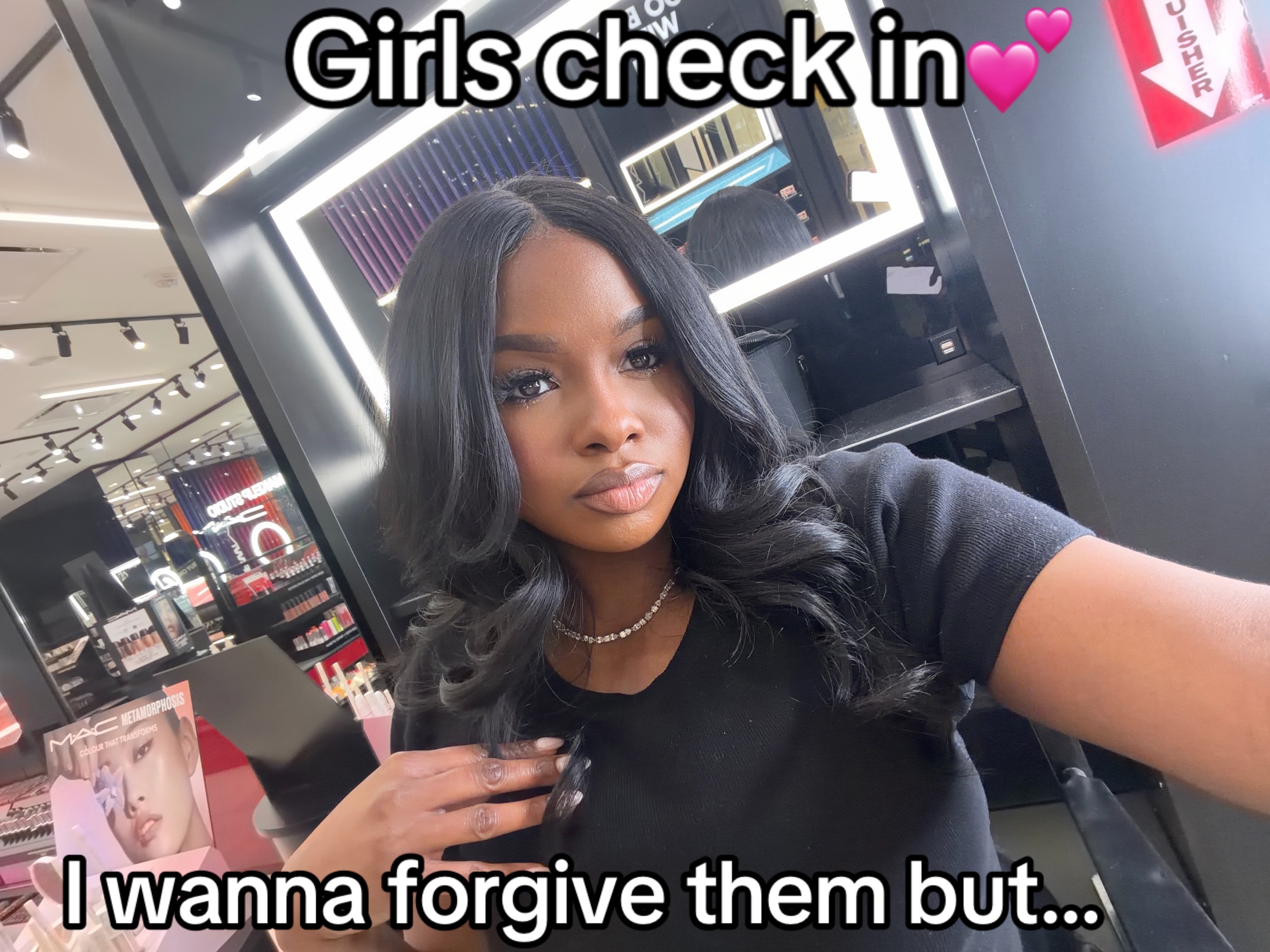 @Skai