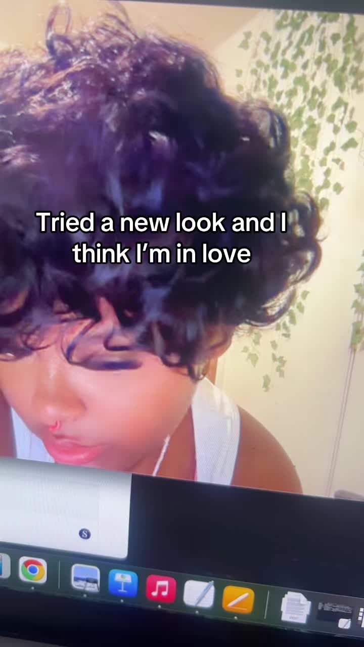 @Ny2slim