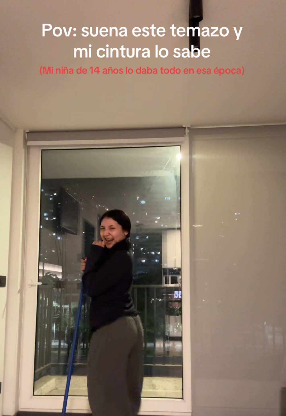 @ferrrw