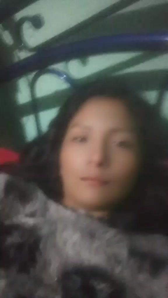 @https://www.tiktok.com/@bachit